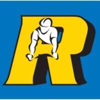 Raddiscount logo