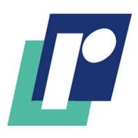Reichelt Electronics Logo