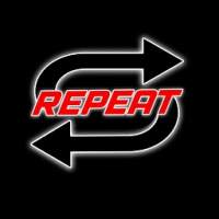 Repeat Atlanta Online Logo