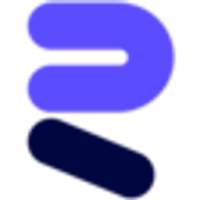 Riskify logo