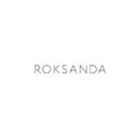 Roksanda Logo