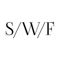 S-W-F Logo