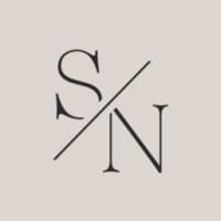 Scout and Nimble Logo