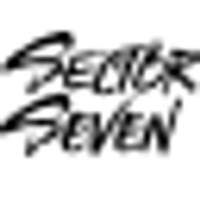 Sector Seven Zone Logo