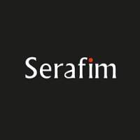Seraphim Logo