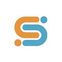 Simple Project Logo
