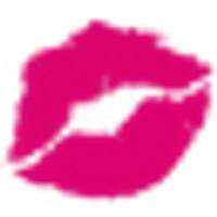 Shes Got Leggz Logo
