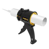 Siligun logo