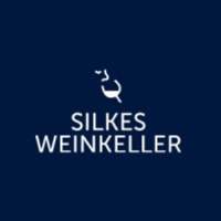 Silkes Wine Cellar Logo