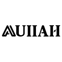 Auiiah Logo