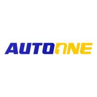 Autoone logo