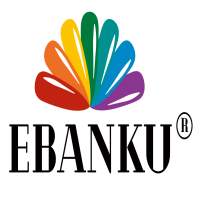 Ebanku Logo