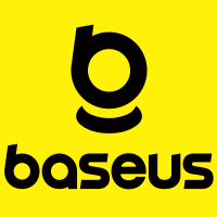 Baseus US BBS Logo
