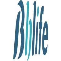 Bblife Logo