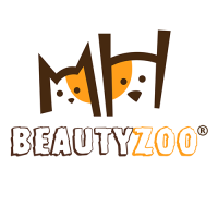 Beautyzoo HKUS Logo