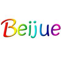 Beijue logo