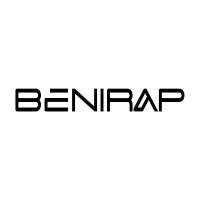 Benirap Logo