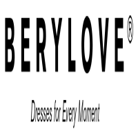 BeryLove Logo