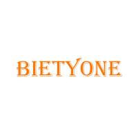 Bietyone Logo