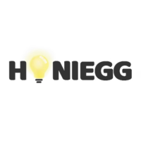 Honiegg Logo