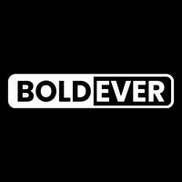 Boldever Logo