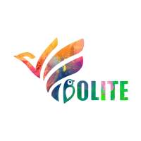 Bolite Logo