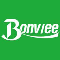 Bonviee Logo
