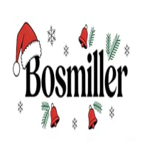 Bosmiller Logo
