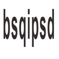Bsqipsd Logo