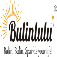 Bulinlulu Logo