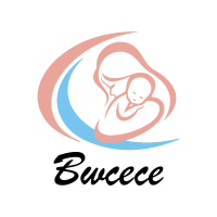 Bwcece logo