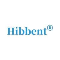 Hibbent Logo