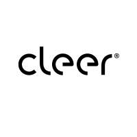Cleer Logo