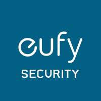 CA-eufy Security Logo