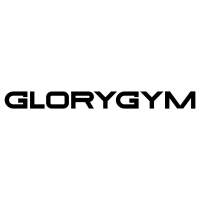 Glorygym logo