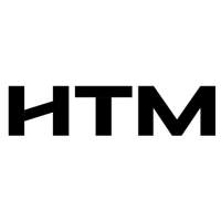 HTM Logo