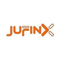 Jufinx Logo