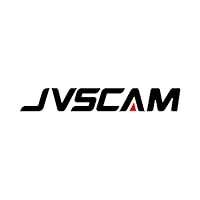 Jvscam-Ca Logo