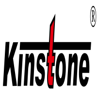 Kinstone Logo