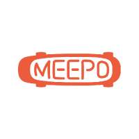 MEEPO Logo