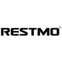 Restmo Logo