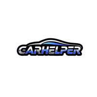 Carhelper logo