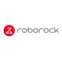 Roborock Amazon logo