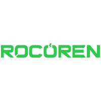 Rocoren Logo