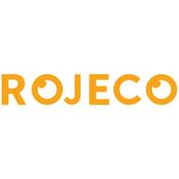 Rojeco Logo