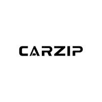 Carzip logo