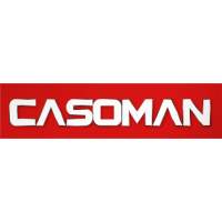Casoman Logo