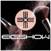 Eigshow FR Logo