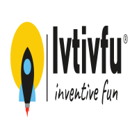 Ivtivfu logo