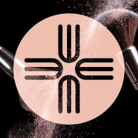 Eigshow CA Logo